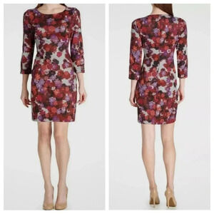 Tommy Hilfiger Dress